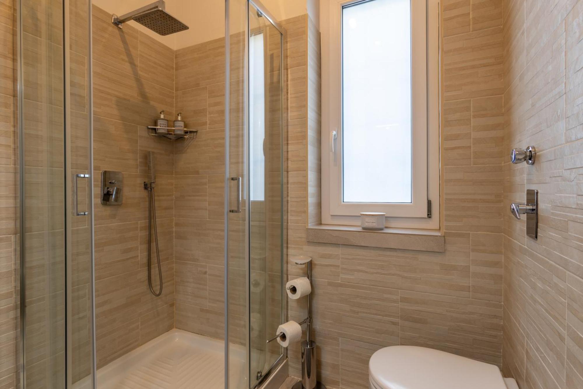 Apartmán M2 - San Raffaele - Casa Cimiano Milán Exteriér fotografie